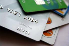 assicurazione carta credito